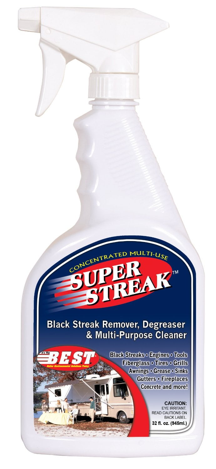 32OZ Super Streak