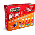 5 Piece RV Starter Kit