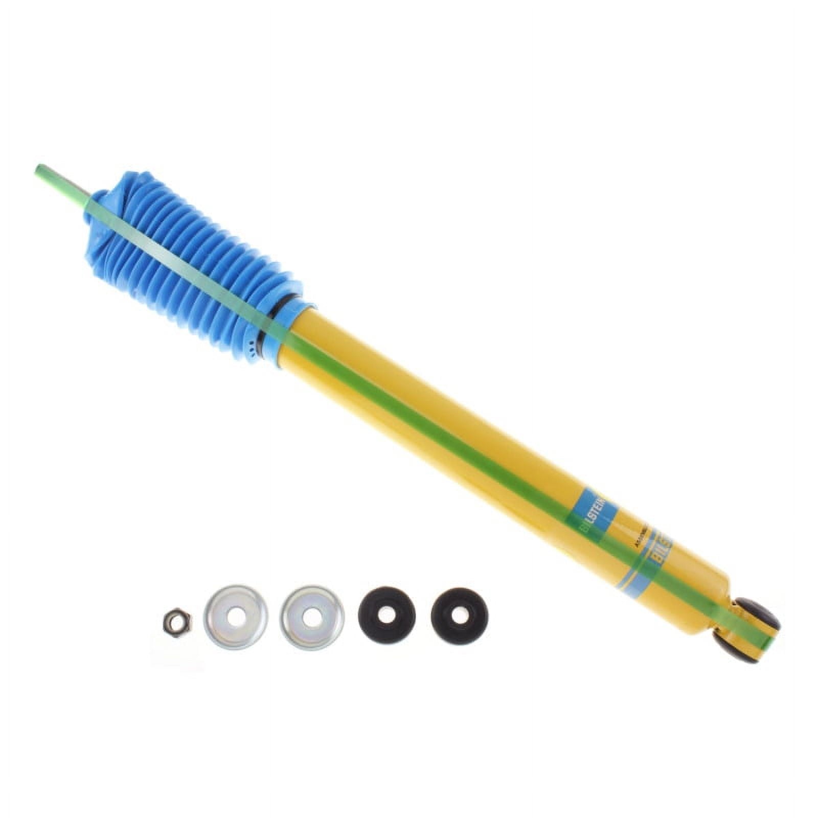 4600  Ford Light Truck