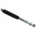 Rear Shk 87-95 Wrangler Yj