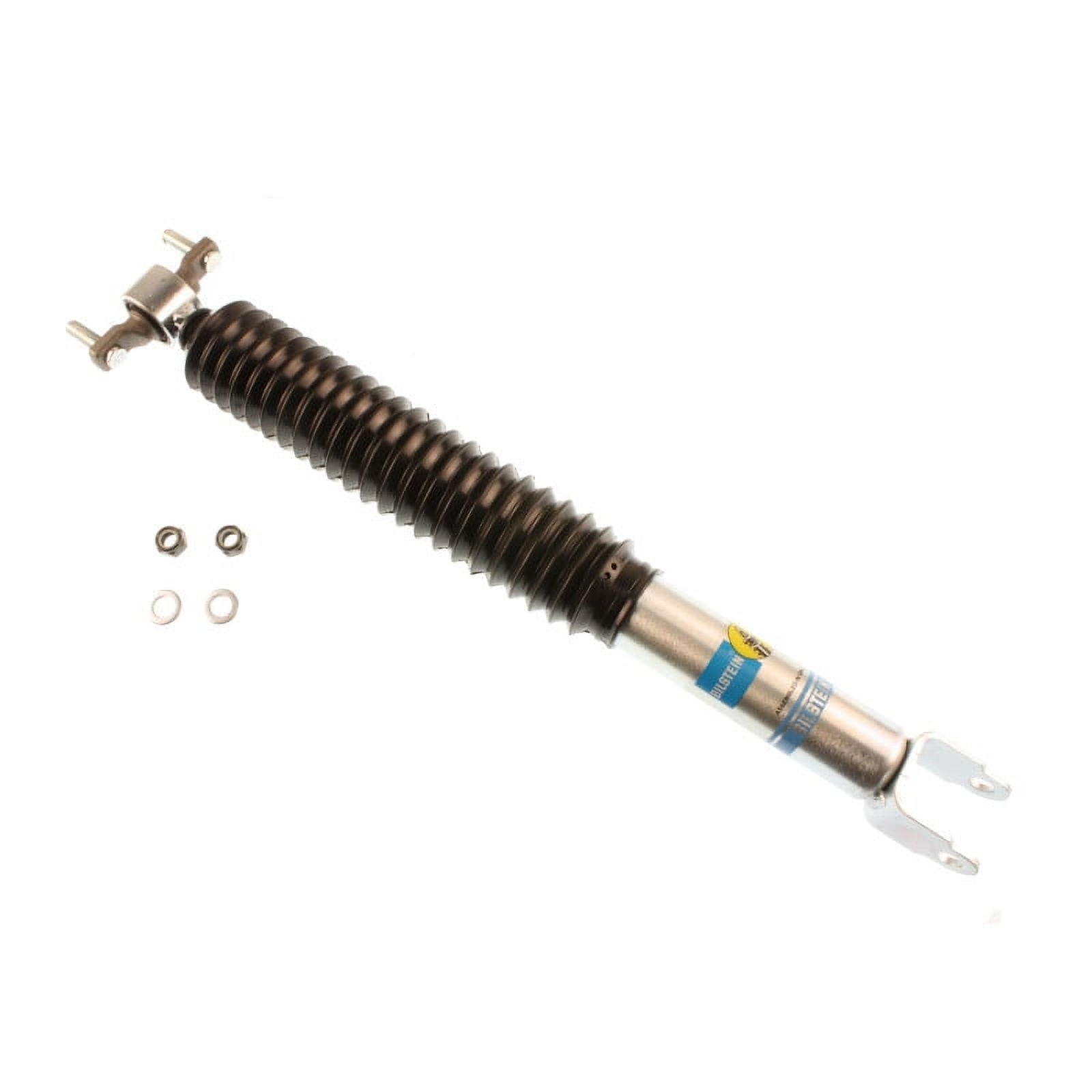 11 HD Gm 5100 4-6' Frnt