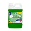 Bio-Fresh 32OZ Alpine Fresh