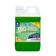 Bio-Fresh 32OZ Alpine Fresh
