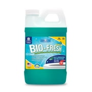 Bio-Fresh 64OZ Ocean Mist