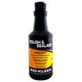 Polish & Sealant 16 OZ