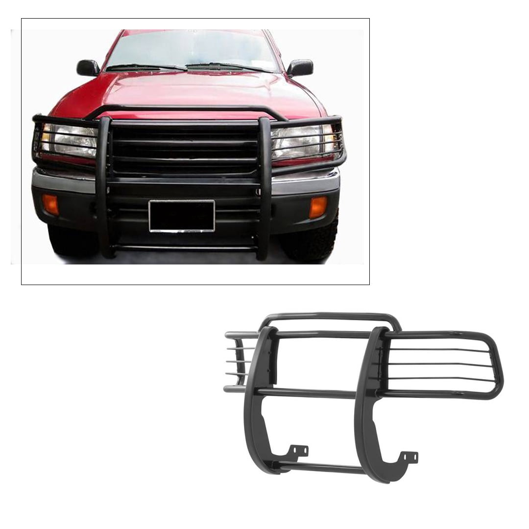 1996-1998 Toyota 4RUNNER Grille Gua
