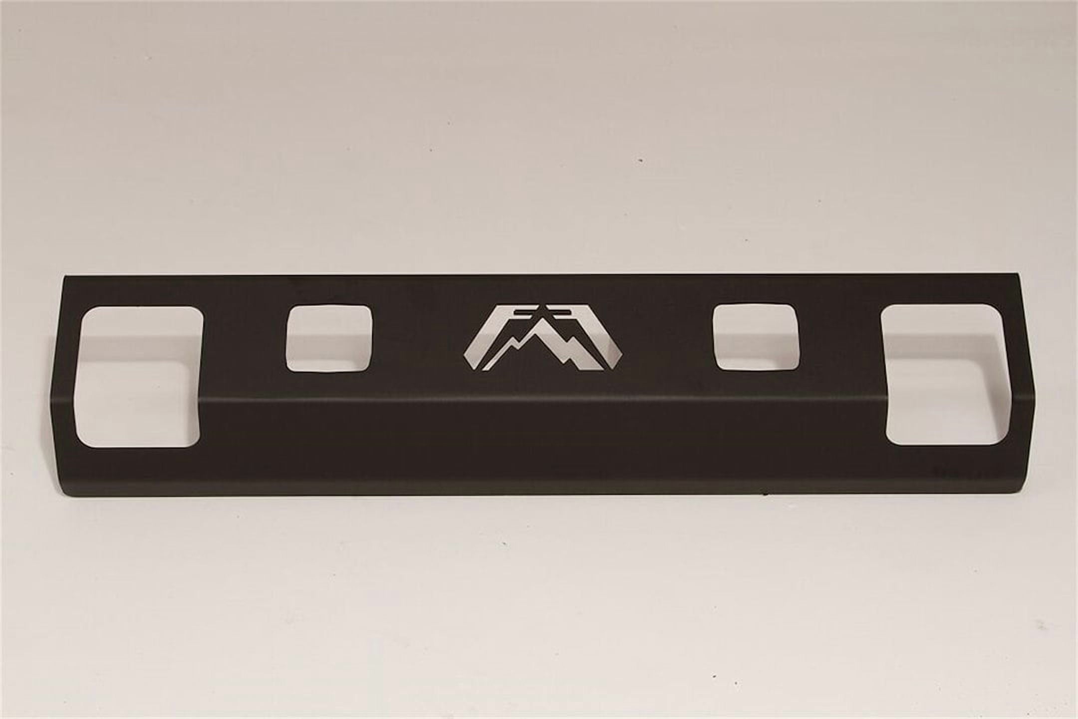 Black Steel Elite Light L
