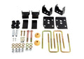 2015 Ford F150 (Ext/Crew