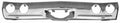 Bmp Face Bar RR Chr