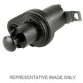 Door Jamb Switch