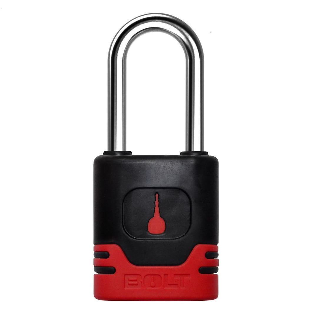 Padlock Gm a