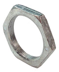 Lock Cyliner Retaining Nut