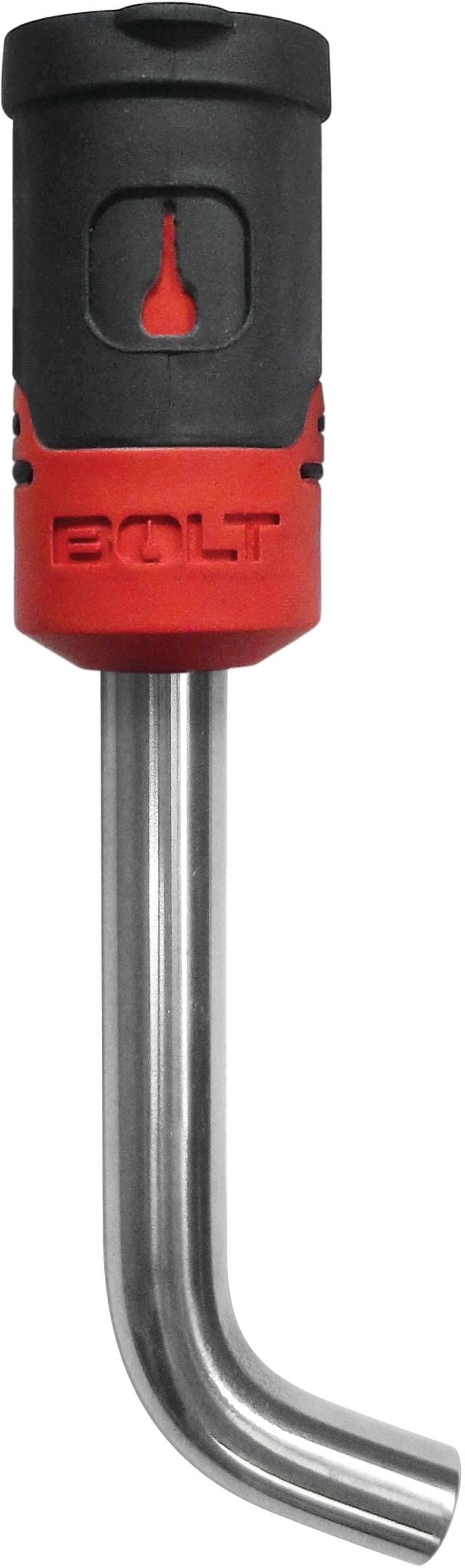 5/8' Receiver Lock Gm
