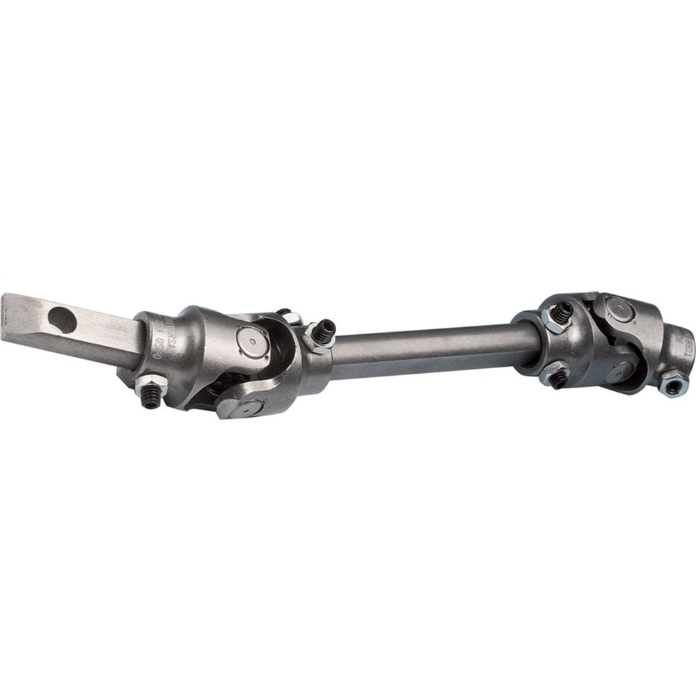 Sterring Shaft