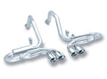 Corv 5.7L AT/MT Ov 97-02