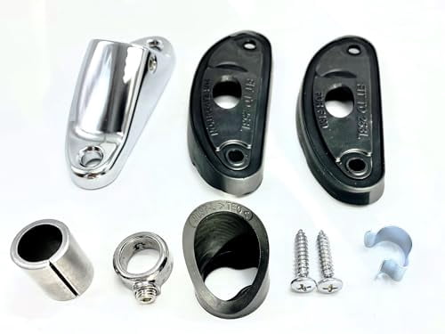 Bracket for Mounting