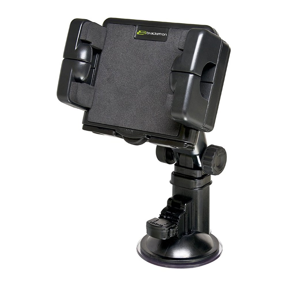 Pro-Mount XL