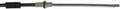 Brake Cable