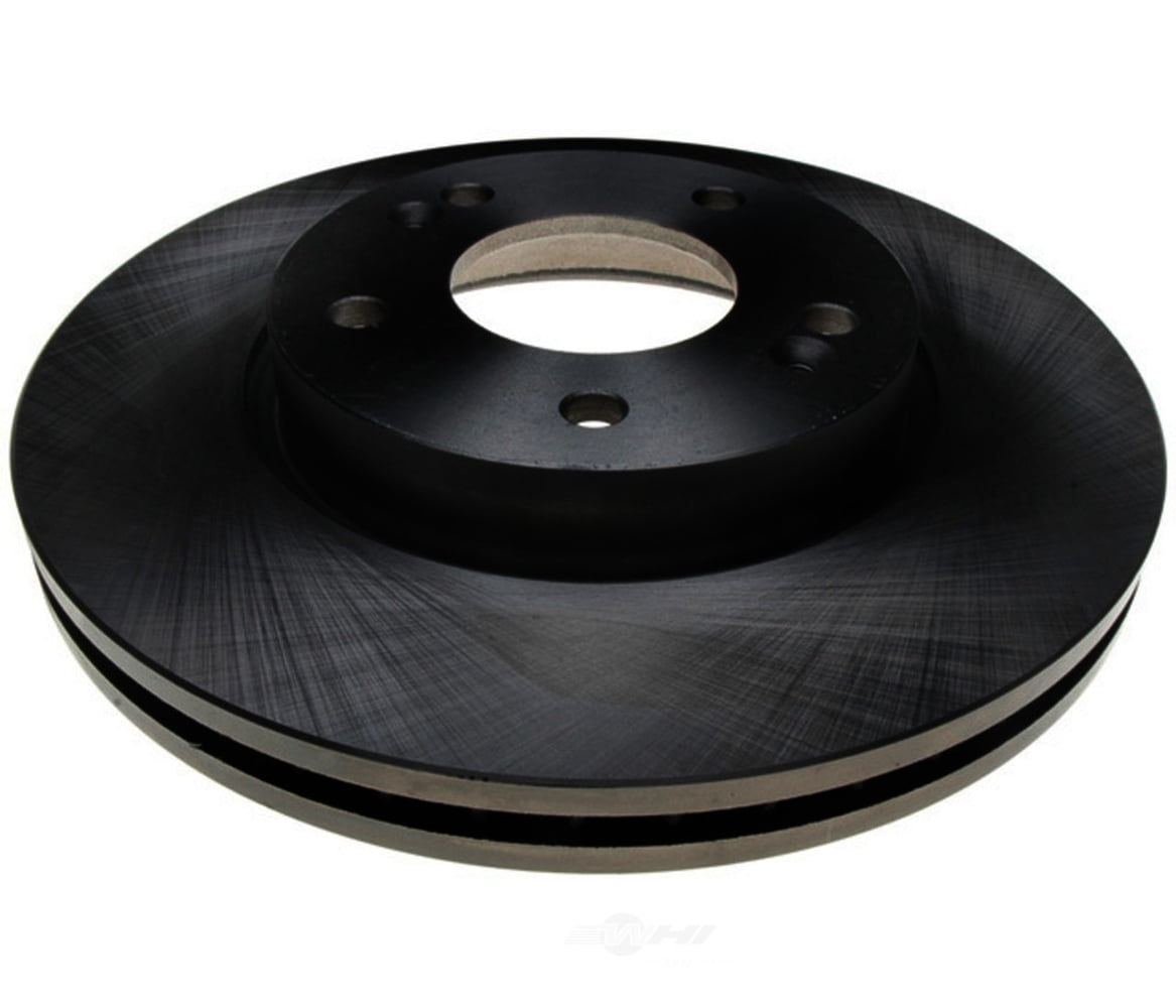 Rotors
