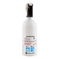 Kitchen Fire Extinguisher