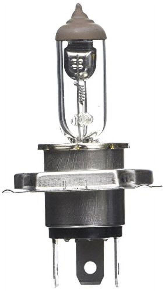 H4 P43T-24 Bulb 24V 75/70