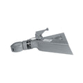 A-Fram Coupl 12500 2-5/16