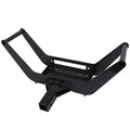 2X2' Receiver Mount Truck  10X4.5'