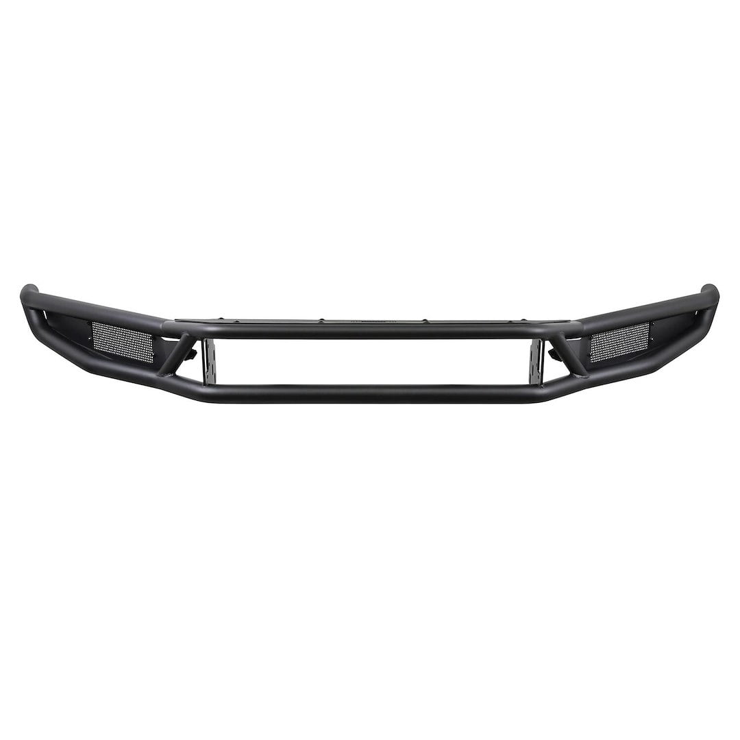 Outlawfbump F-150RAPTOR 17-19 Blk