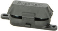 Holder W/Cover for Amg Fuses