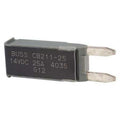 Mini CB Type 1 - Atm Footprint  - 2