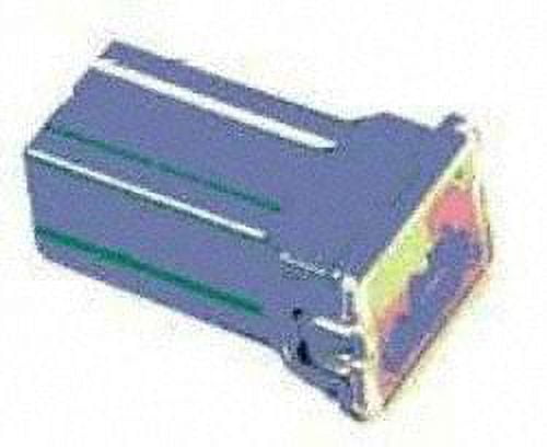 Pal Mini Female Term  30A