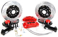 F-BODY67-81FTCLAWPRO14RD