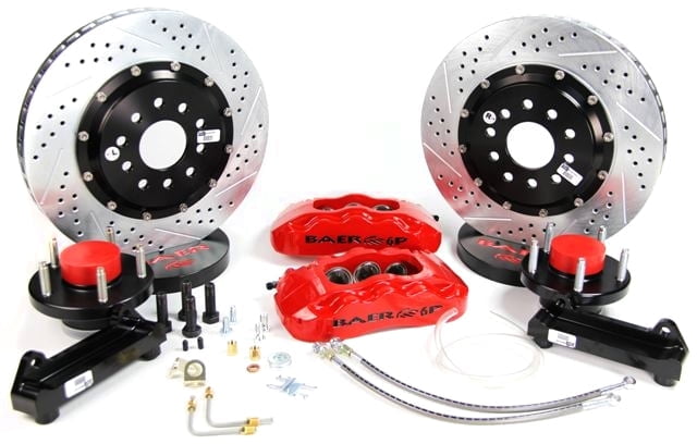 F-BODY67-81FTCLAWPRO14RD