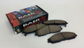 Baer Sport Pad