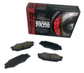 Baer Sport Pad