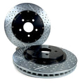 Brake Components
