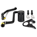 2021+ Ford Bronco 2.7T Baffled Oil