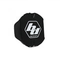 LP4 Rock Guard (Black)