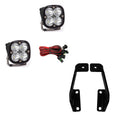 Ford  F-150 (09-14)RAPTOR(10-14)A-P