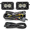 LED Light Pods