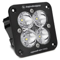 LED Light Pods