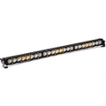 LED Light Bars