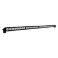 LED Light Bars