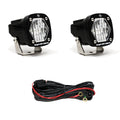 LED Light Pods