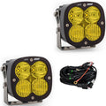 LED Light Pods
