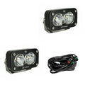 LED Light Pods