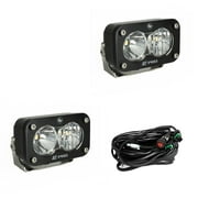 LED Light Pods