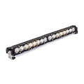 20' LED Light Bar