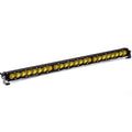 LED Light Bars