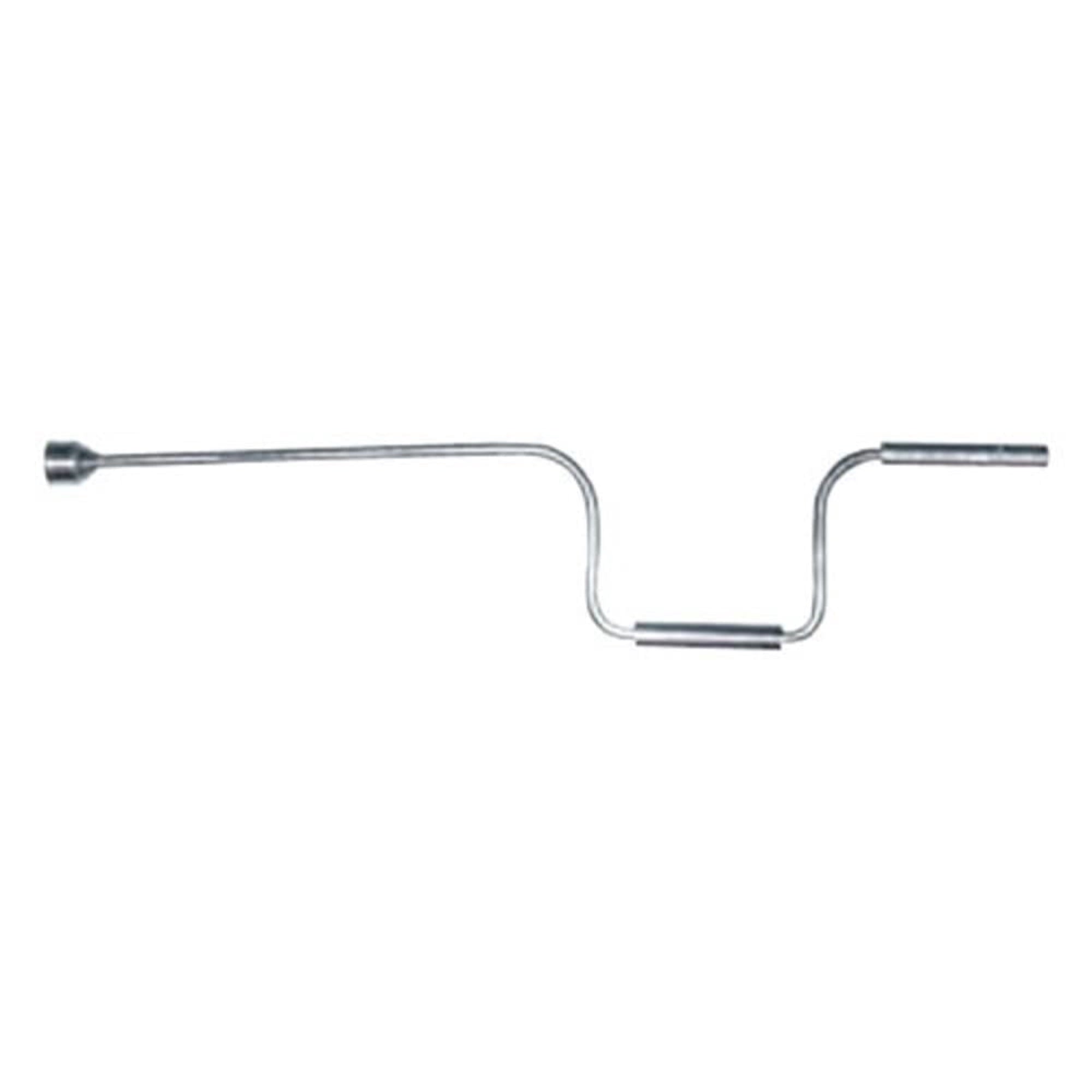 B.a.l. Deluxe Crank Handl